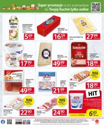 Dla gastronomii - Selgros Cash&Carry
