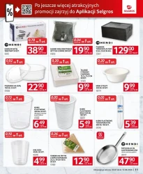 Dla gastronomii - Selgros Cash&Carry