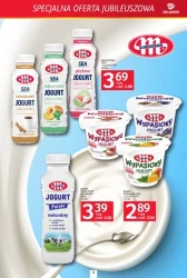 ювілейна пропозиція — Selgros Cash&amp;Carry