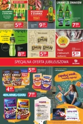ferta jubileuszowa - Selgros Cash&Carry