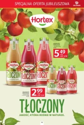 ювілейна пропозиція — Selgros Cash&amp;Carry