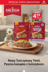 ferta jubileuszowa - Selgros Cash&Carry
