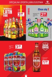 ferta jubileuszowa - Selgros Cash&Carry