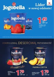 Markowe produkty - Selgros Cash&Carry