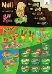 Markowe produkty - Selgros Cash&Carry