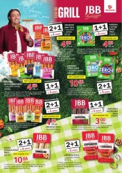 Markowe produkty - Selgros Cash&Carry