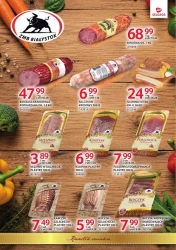 Брендові товари — Selgros Cash&amp;Carry