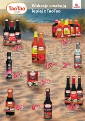 Брендові товари — Selgros Cash&amp;Carry