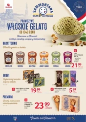 Брендові товари — Selgros Cash&amp;Carry