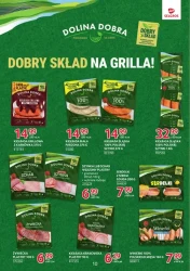 Брендові товари — Selgros Cash&amp;Carry
