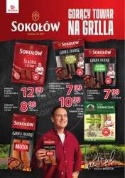 Markowe produkty - Selgros Cash&Carry