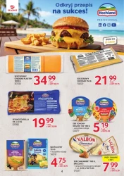Markowe produkty - Selgros Cash&Carry