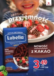 Markowe produkty - Selgros Cash&Carry