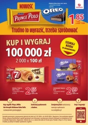 Markowe produkty - Selgros Cash&Carry