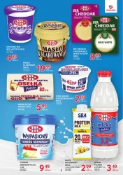 Брендові товари — Selgros Cash&amp;Carry