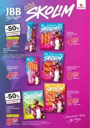 Брендові товари — Selgros Cash&amp;Carry