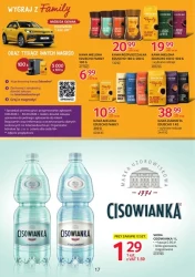 Markowe produkty - Selgros Cash&Carry