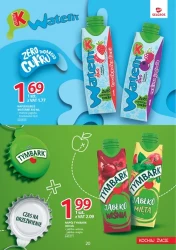 Markowe produkty - Selgros Cash&Carry