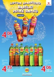 Markowe produkty - Selgros Cash&Carry