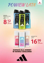 Markowe produkty - Selgros Cash&Carry