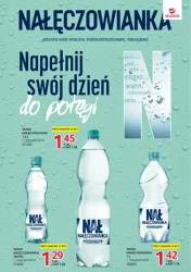 Markowe produkty - Selgros Cash&Carry