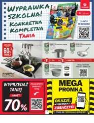 Artykuły przemysłowe - Selgros Cash&Carry