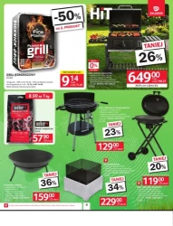 Промислові товари — Selgros Cash&amp;Carry