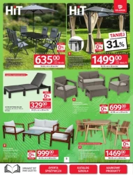 Artykuły przemysłowe - Selgros Cash&Carry