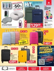 Промислові товари — Selgros Cash&amp;Carry