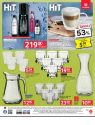 Промислові товари — Selgros Cash&amp;Carry