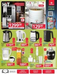 Artykuły przemysłowe - Selgros Cash&Carry