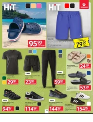 Artykuły przemysłowe - Selgros Cash&Carry