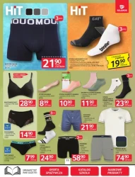 Artykuły przemysłowe - Selgros Cash&Carry