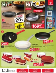 Промислові товари — Selgros Cash&amp;Carry