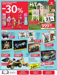 Artykuły przemysłowe - Selgros Cash&Carry