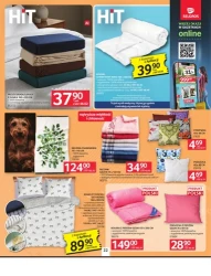 Artykuły przemysłowe - Selgros Cash&Carry
