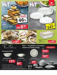 Промислові товари — Selgros Cash&amp;Carry