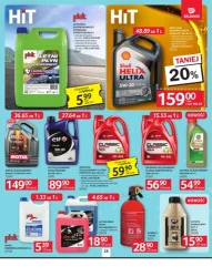 Artykuły przemysłowe - Selgros Cash&Carry