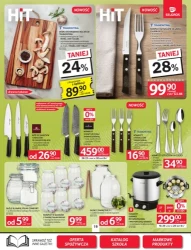 Artykuły przemysłowe - Selgros Cash&Carry