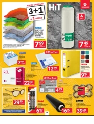 Artykuły przemysłowe - Selgros Cash&Carry