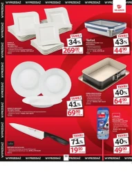 Artykuły przemysłowe - Selgros Cash&Carry