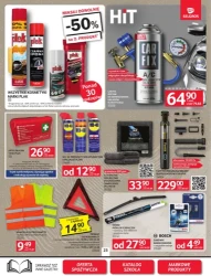 Artykuły przemysłowe - Selgros Cash&Carry