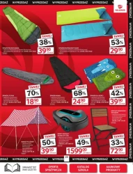 Промислові товари — Selgros Cash&amp;Carry