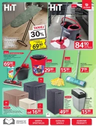 Artykuły przemysłowe - Selgros Cash&Carry