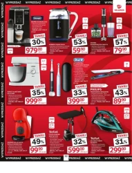 Artykuły przemysłowe - Selgros Cash&Carry