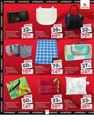 Artykuły przemysłowe - Selgros Cash&Carry