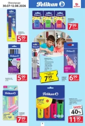 otowi do szkoły? - Selgros Cash&Carry