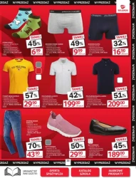 Artykuły przemysłowe - Selgros Cash&Carry