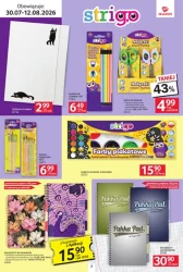 otowi do szkoły? - Selgros Cash&Carry