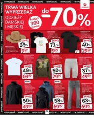 Artykuły przemysłowe - Selgros Cash&Carry